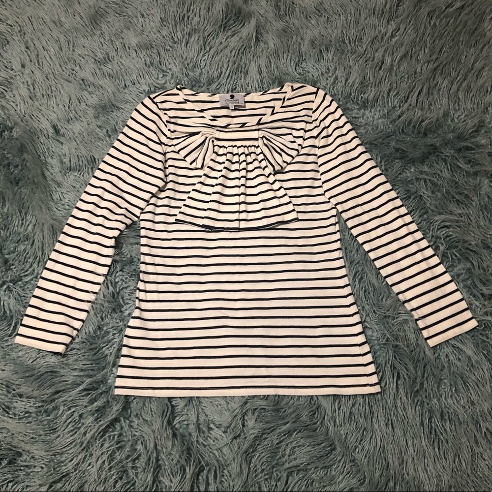 Dainty Jewells Top